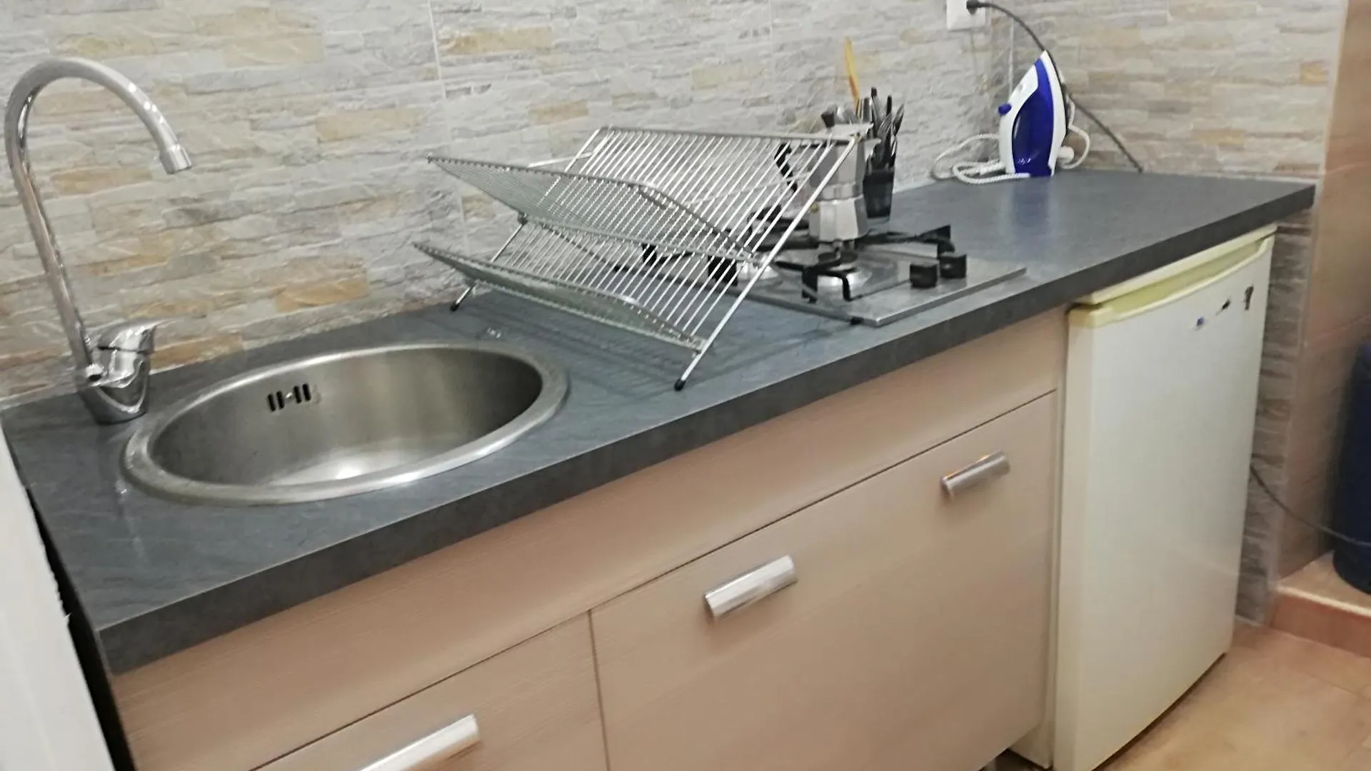 Emily House Apartment Catania