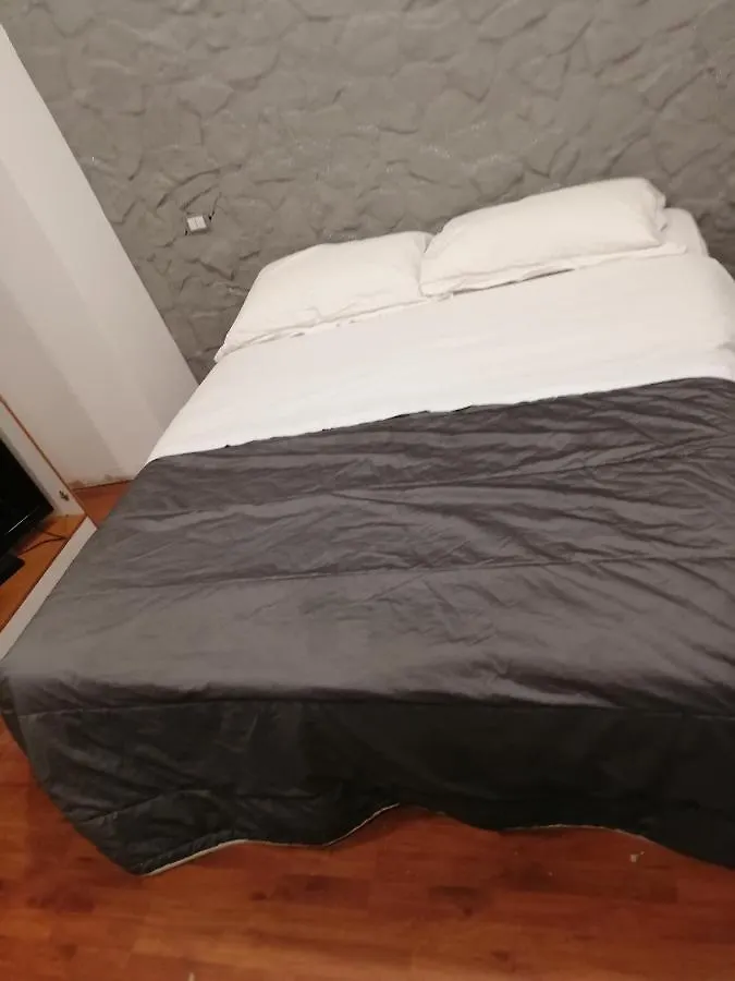Emily House Apartment Catania 0*,  Italy