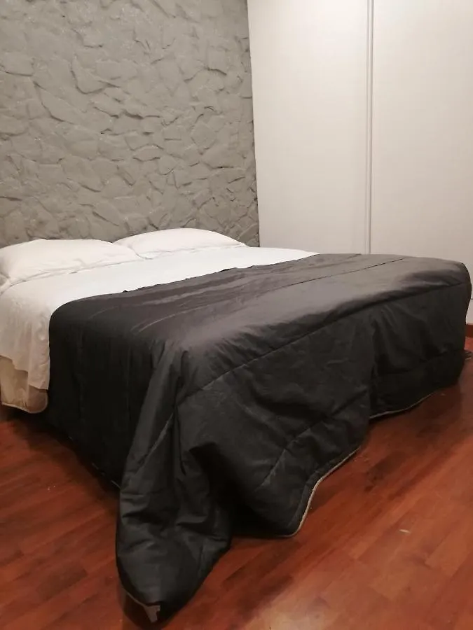 Apartament Emily House Katania